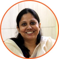 lovemytest developer